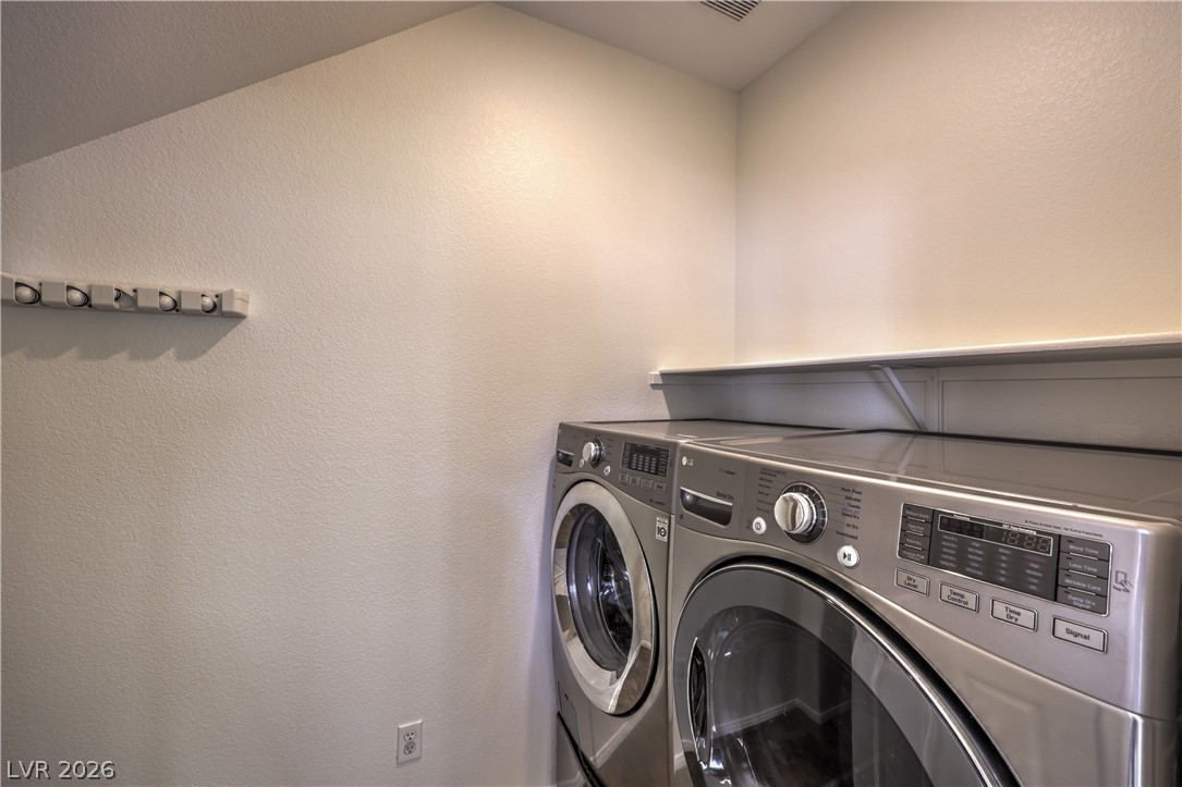 10008 Dusty Winds Avenue Las Vegas NV 89117