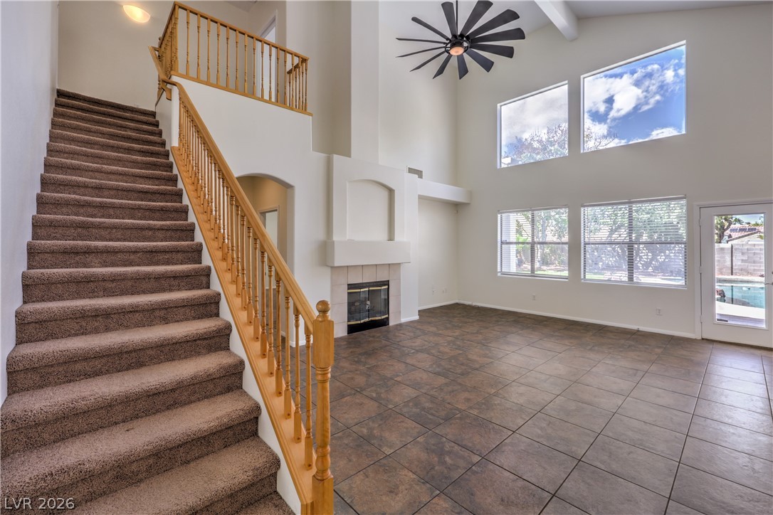 10008 Dusty Winds Avenue Las Vegas NV 89117
