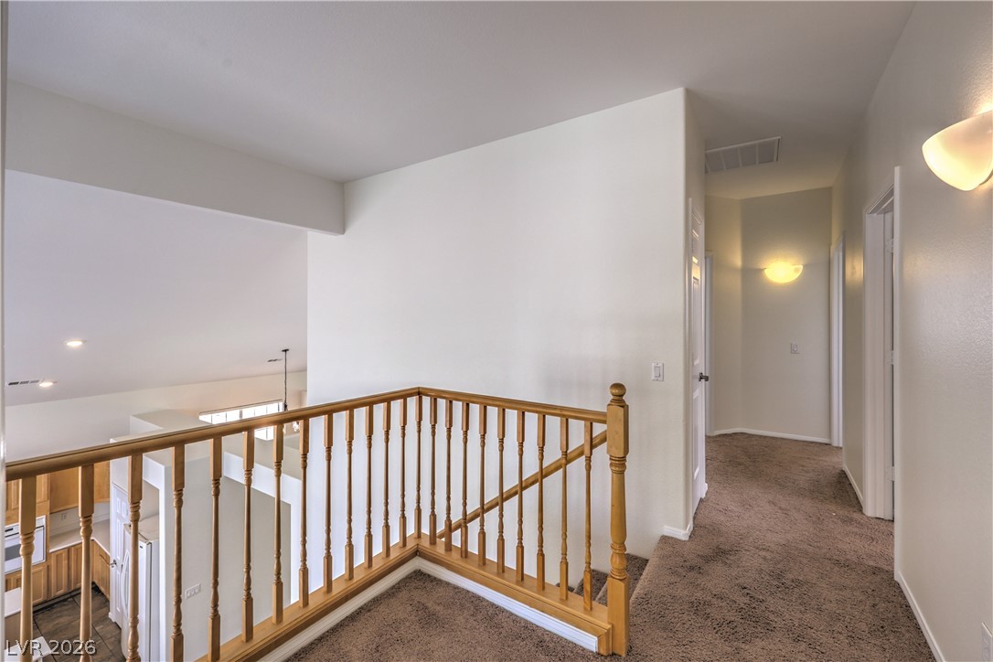 10008 Dusty Winds Avenue Las Vegas NV 89117