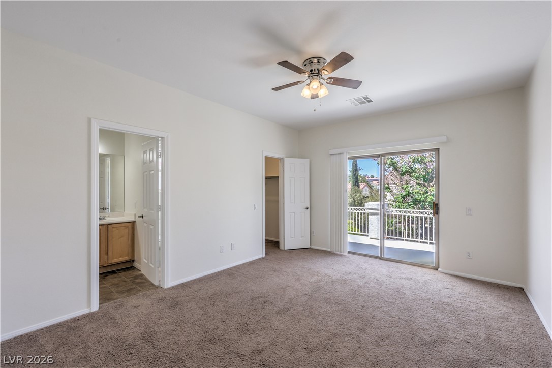 10008 Dusty Winds Avenue Las Vegas NV 89117