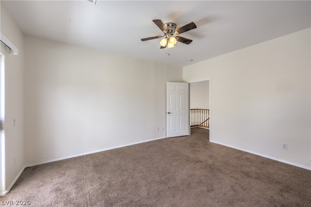 10008 Dusty Winds Avenue Las Vegas NV 89117