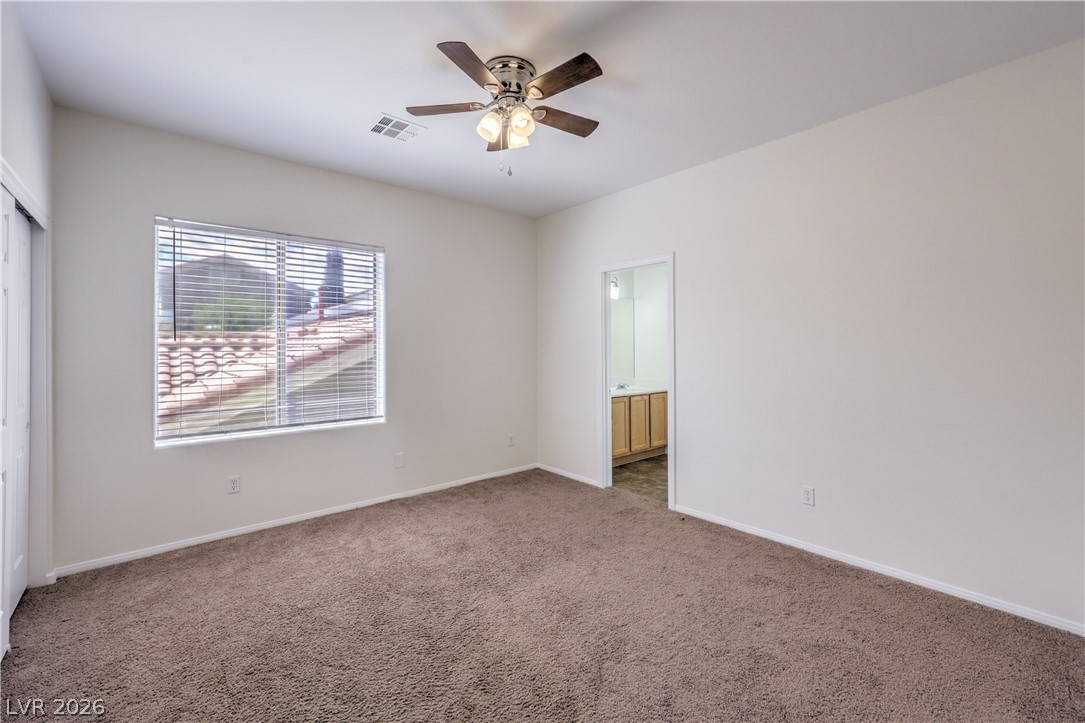 10008 Dusty Winds Avenue Las Vegas NV 89117