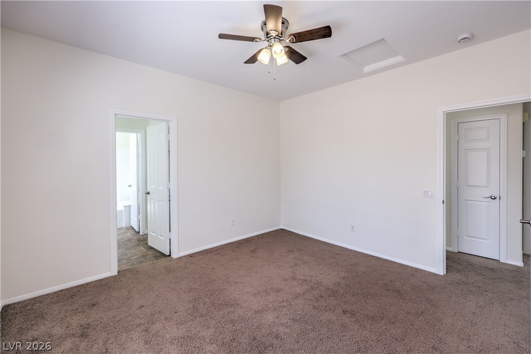 10008 Dusty Winds Avenue Las Vegas NV 89117