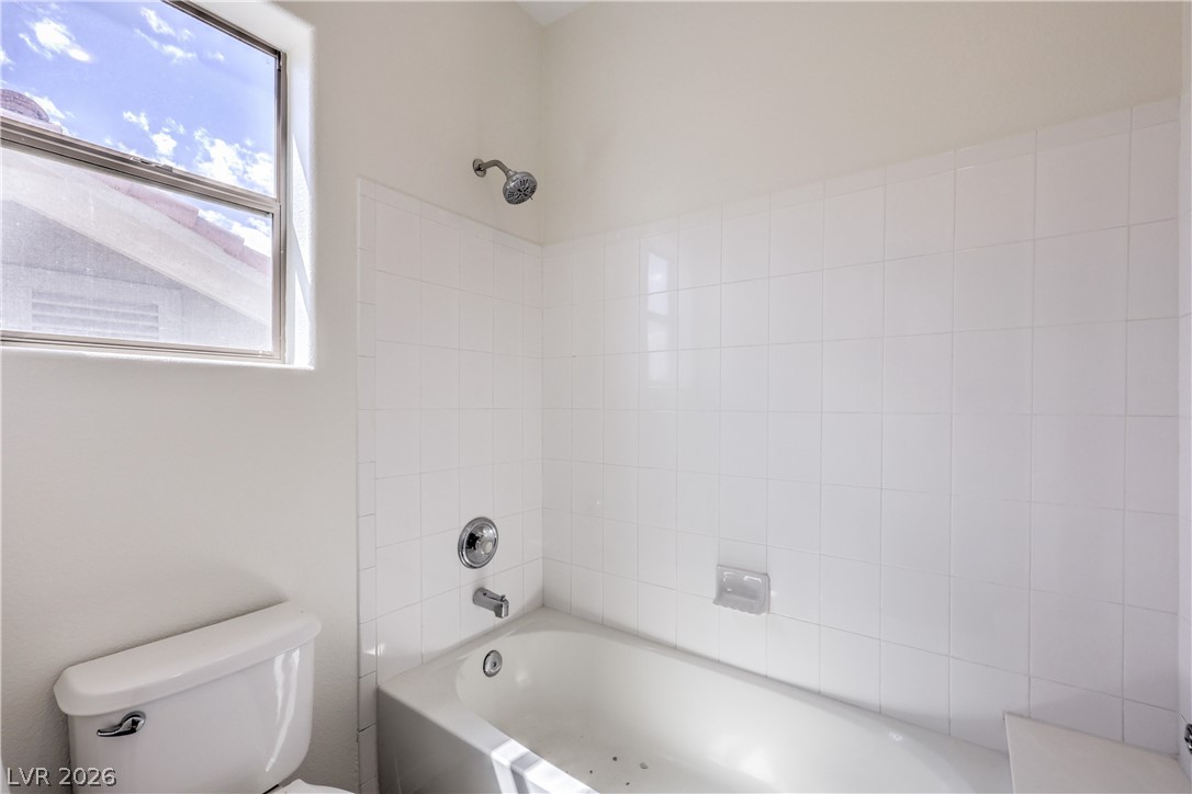 10008 Dusty Winds Avenue Las Vegas NV 89117