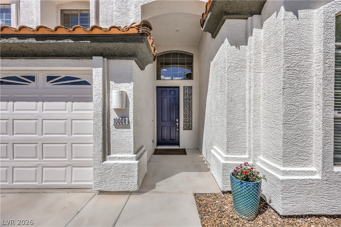 10008 Dusty Winds Avenue Las Vegas NV 89117