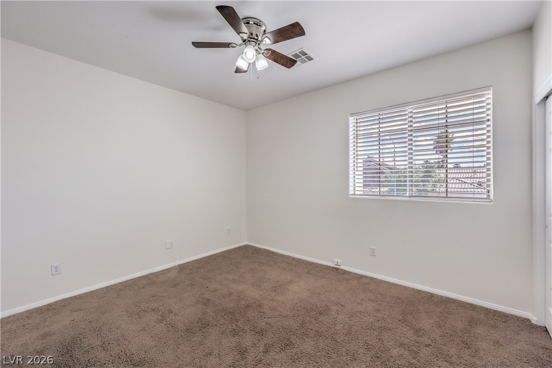 10008 Dusty Winds Avenue Las Vegas NV 89117