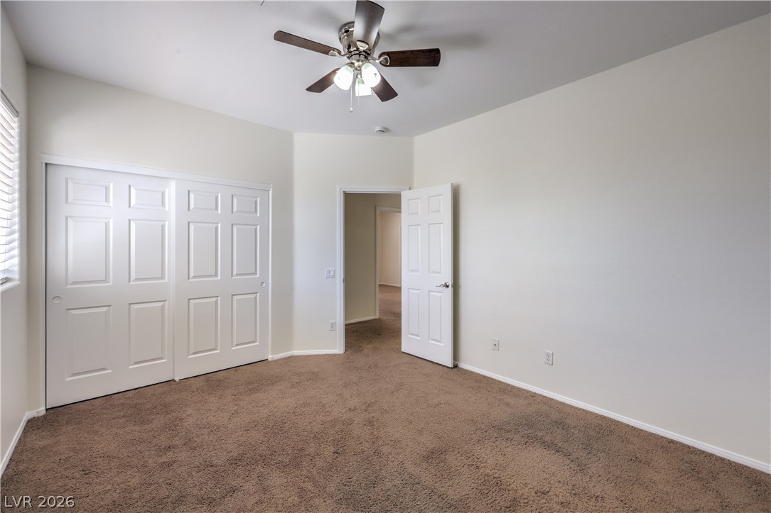 10008 Dusty Winds Avenue Las Vegas NV 89117