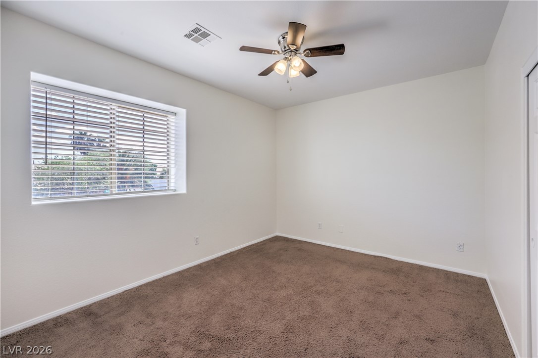 10008 Dusty Winds Avenue Las Vegas NV 89117