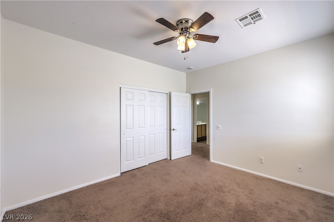 10008 Dusty Winds Avenue Las Vegas NV 89117