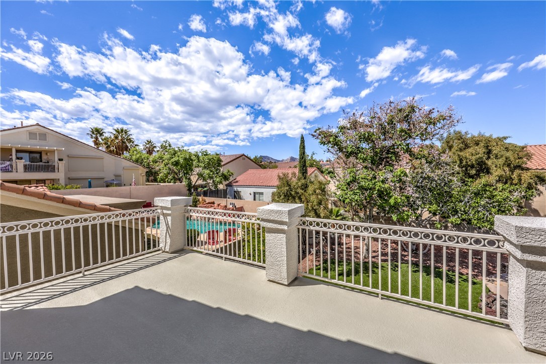 10008 Dusty Winds Avenue Las Vegas NV 89117