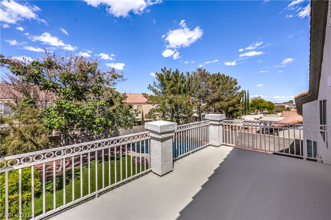 10008 Dusty Winds Avenue Las Vegas NV 89117