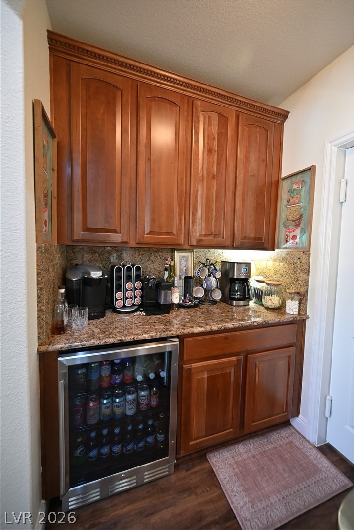 2729 Kildrummie Street Henderson NV 89044