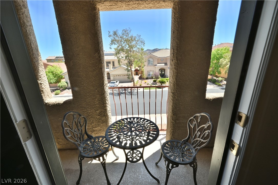 2729 Kildrummie Street Henderson NV 89044