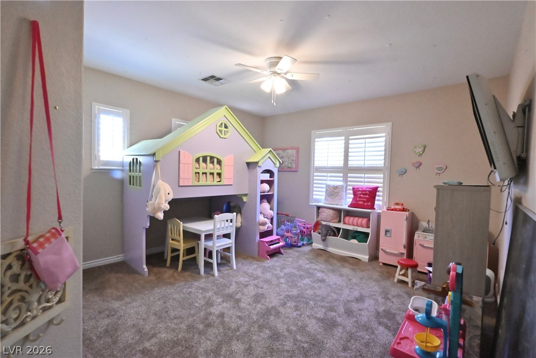 2729 Kildrummie Street Henderson NV 89044