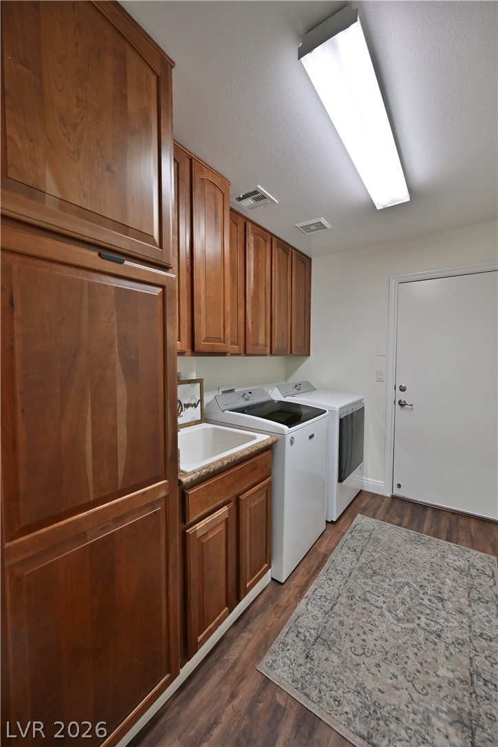 2729 Kildrummie Street Henderson NV 89044