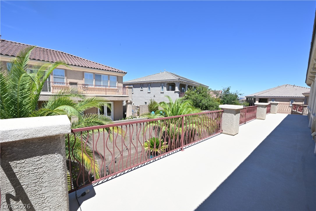 2729 Kildrummie Street Henderson NV 89044
