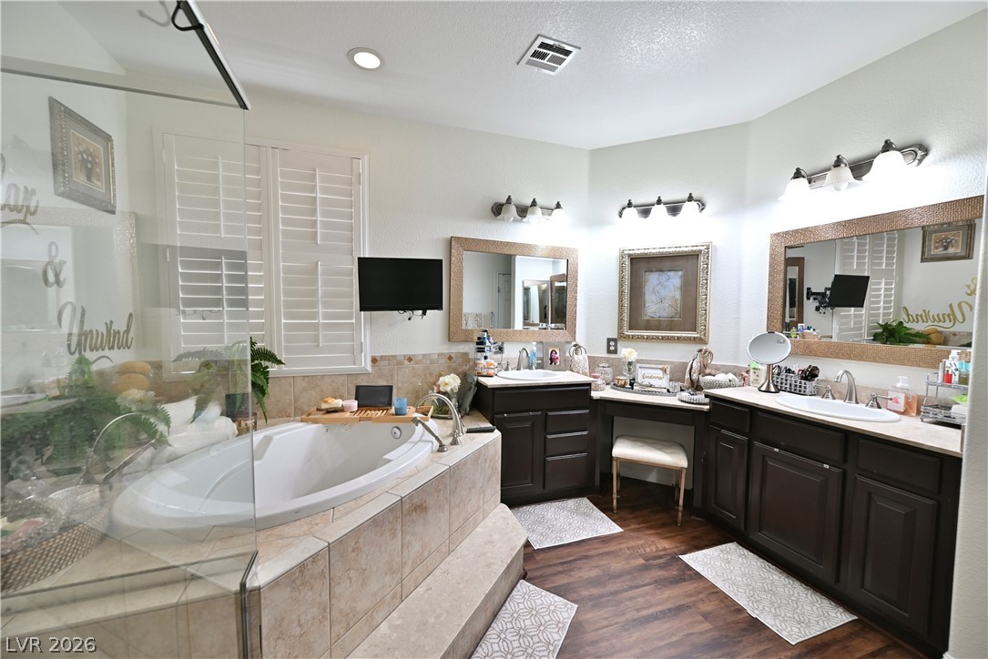 2729 Kildrummie Street Henderson NV 89044