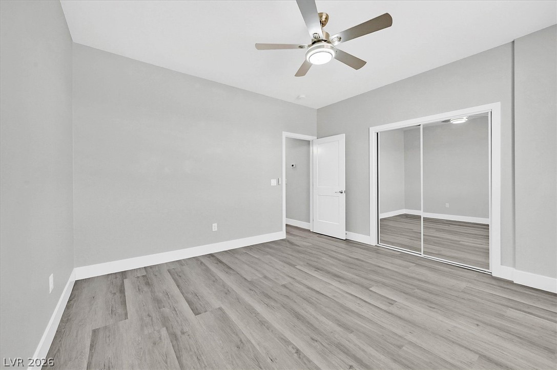 4970 Marywood Court Pahrump NV 89061