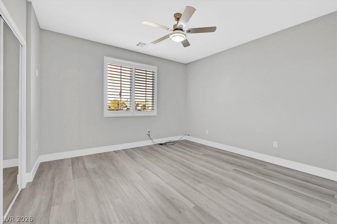 4970 Marywood Court Pahrump NV 89061