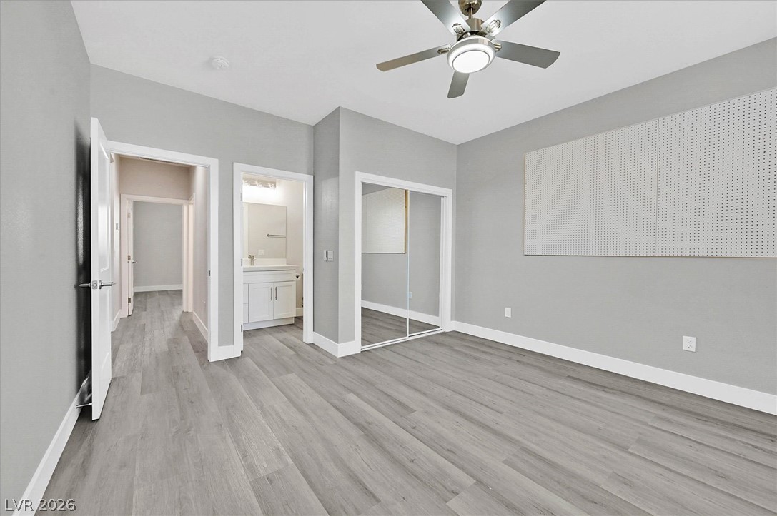 4970 Marywood Court Pahrump NV 89061