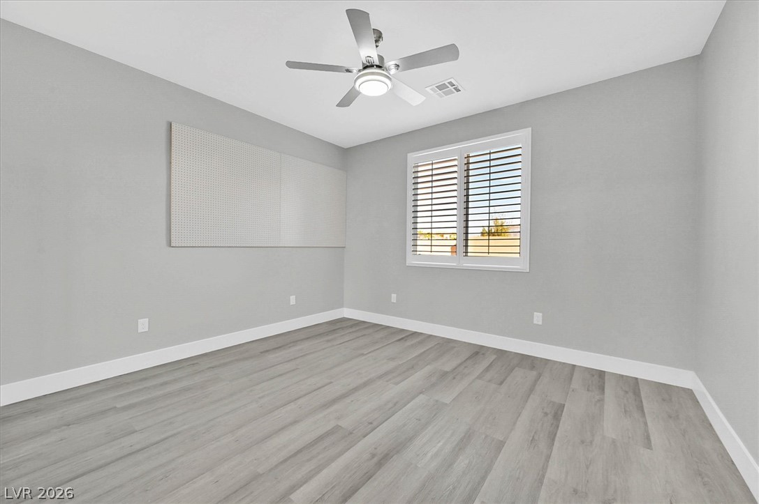4970 Marywood Court Pahrump NV 89061