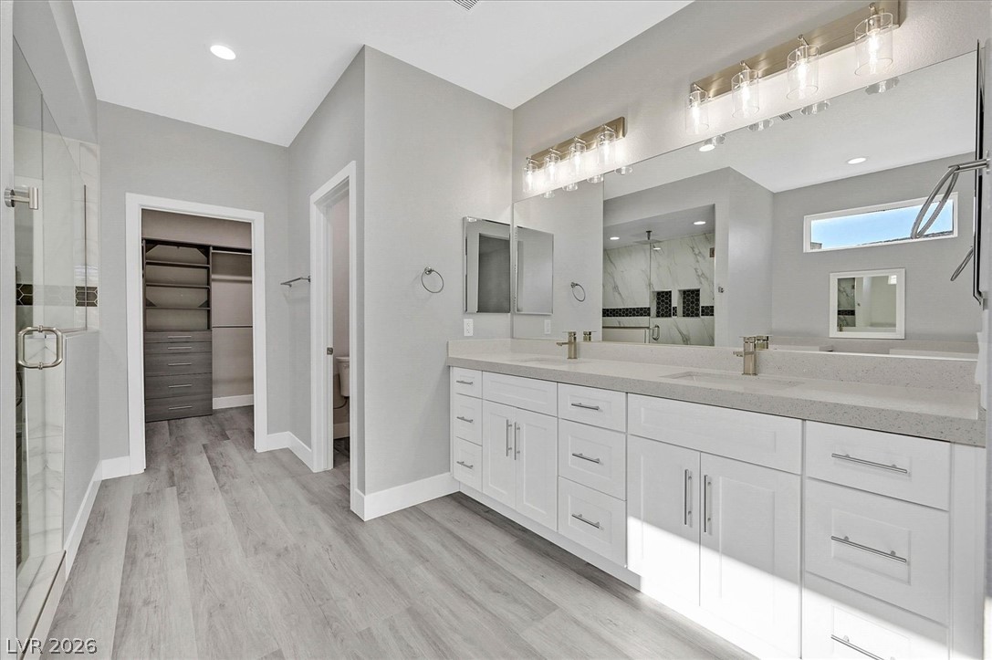 4970 Marywood Court Pahrump NV 89061