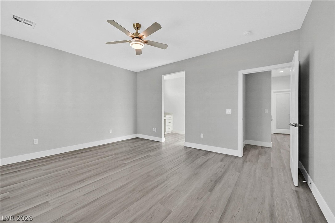 4970 Marywood Court Pahrump NV 89061