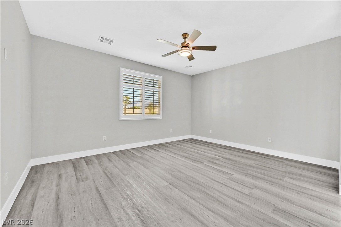 4970 Marywood Court Pahrump NV 89061