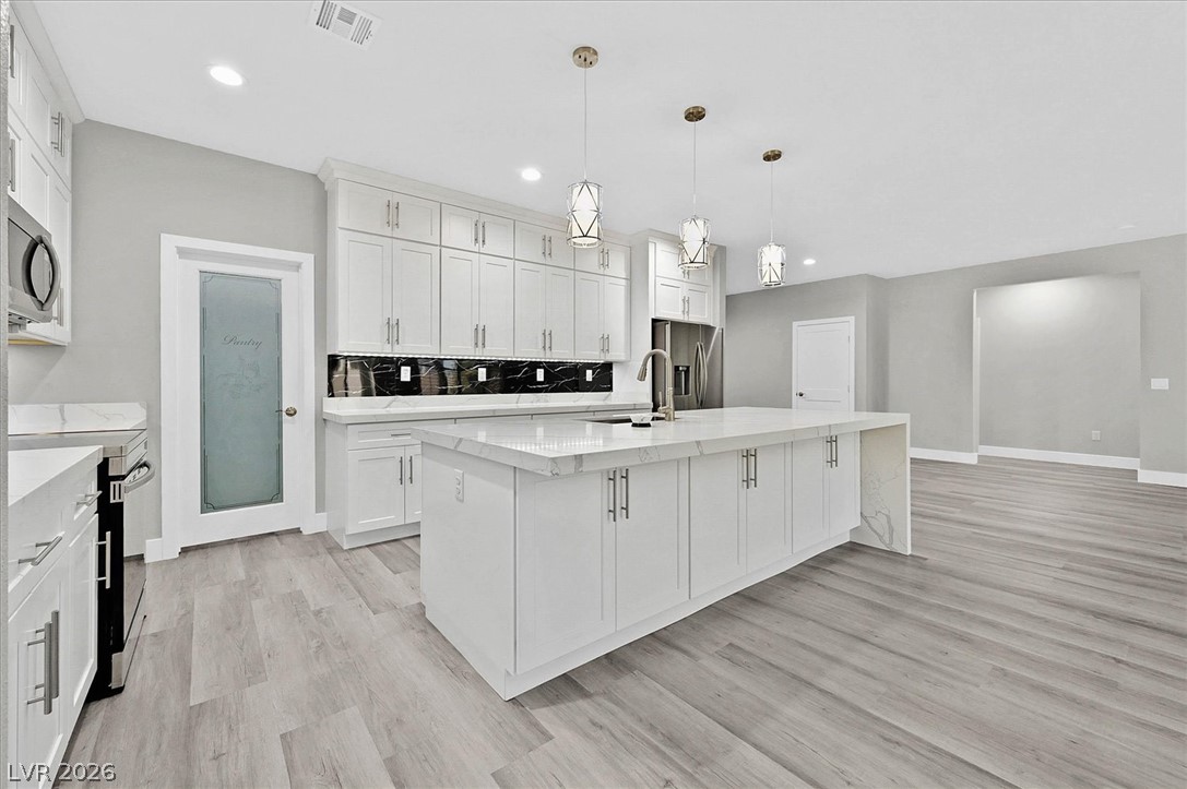 4970 Marywood Court Pahrump NV 89061