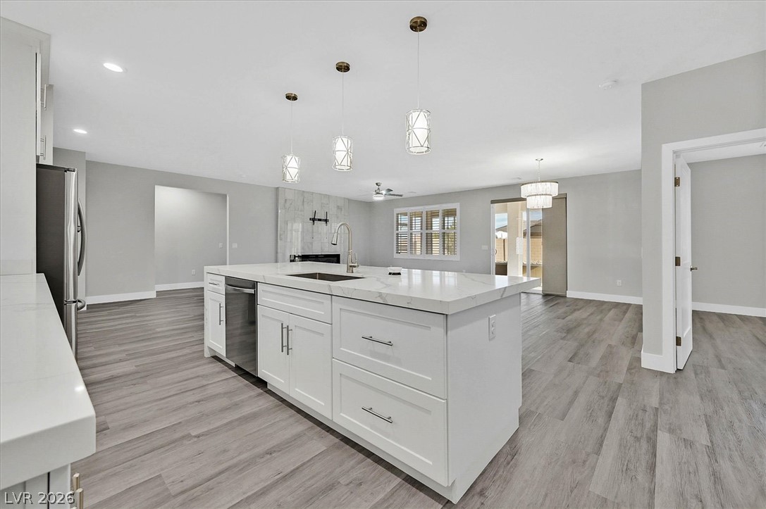 4970 Marywood Court Pahrump NV 89061