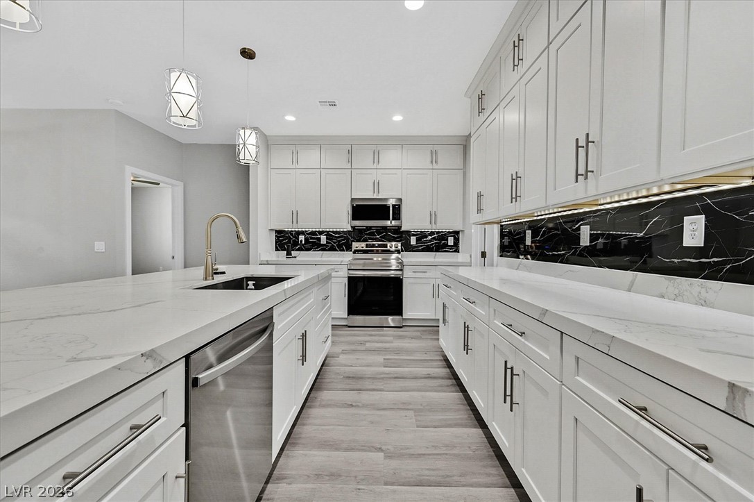 4970 Marywood Court Pahrump NV 89061