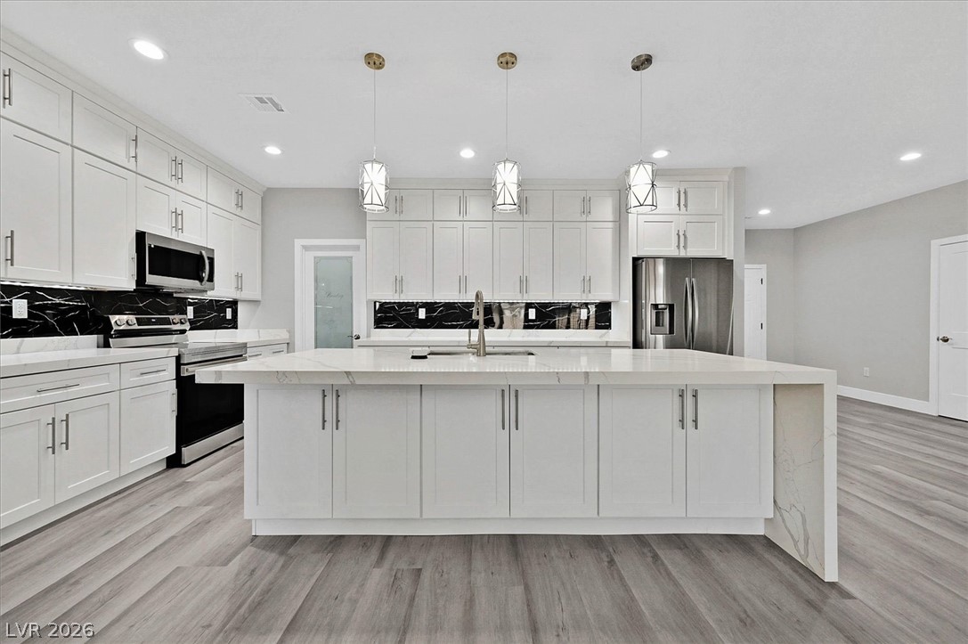 4970 Marywood Court Pahrump NV 89061