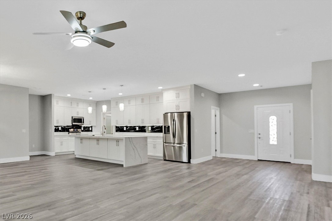 4970 Marywood Court Pahrump NV 89061