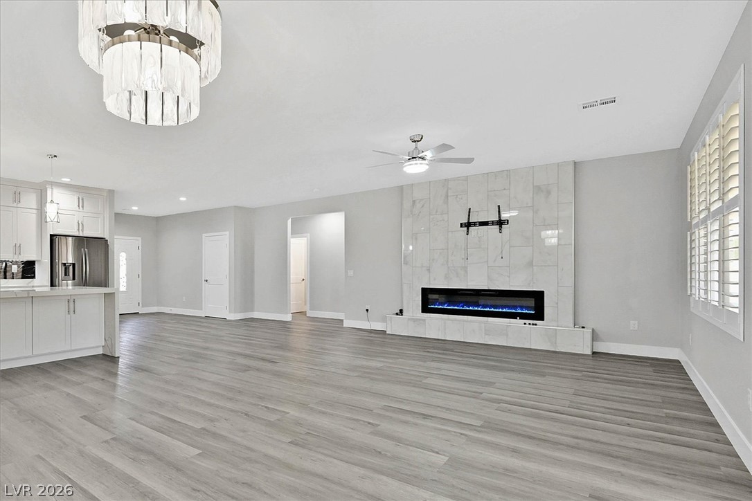 4970 Marywood Court Pahrump NV 89061