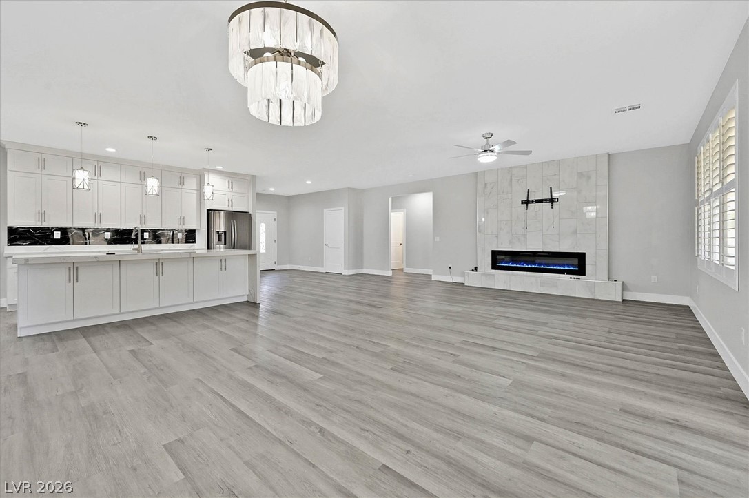 4970 Marywood Court Pahrump NV 89061
