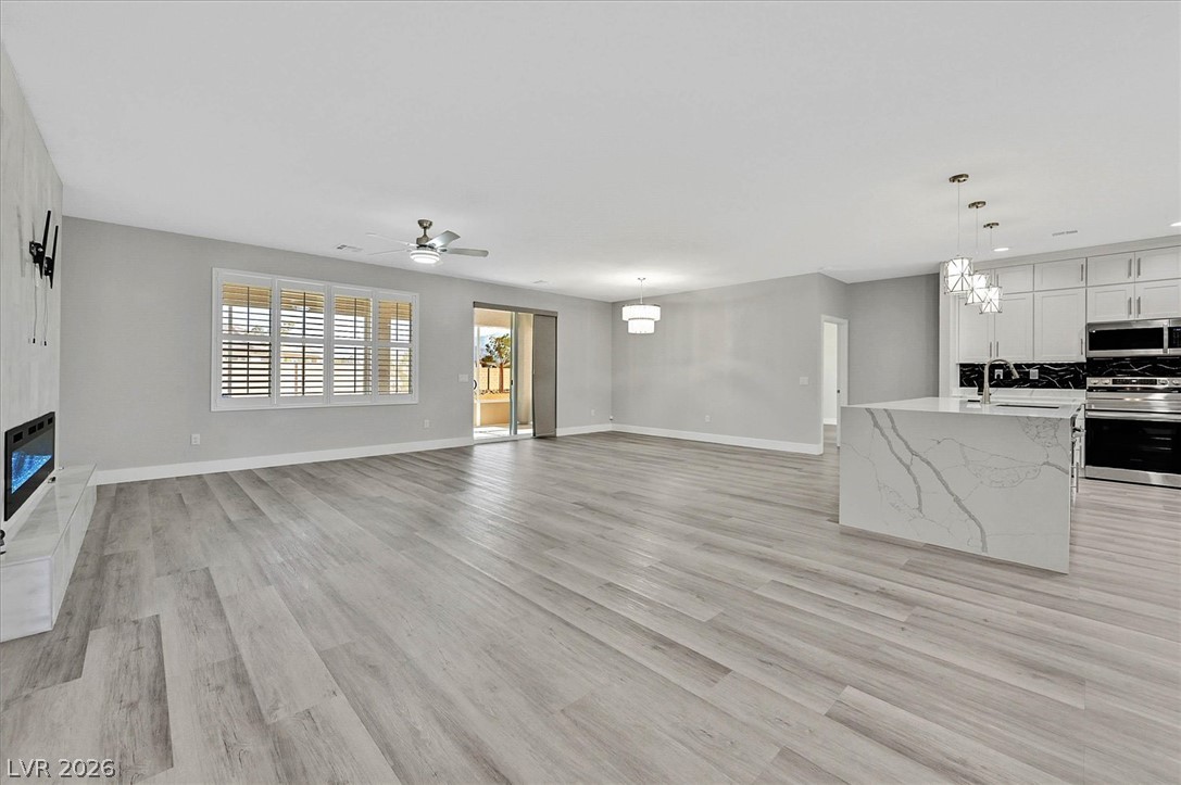 4970 Marywood Court Pahrump NV 89061