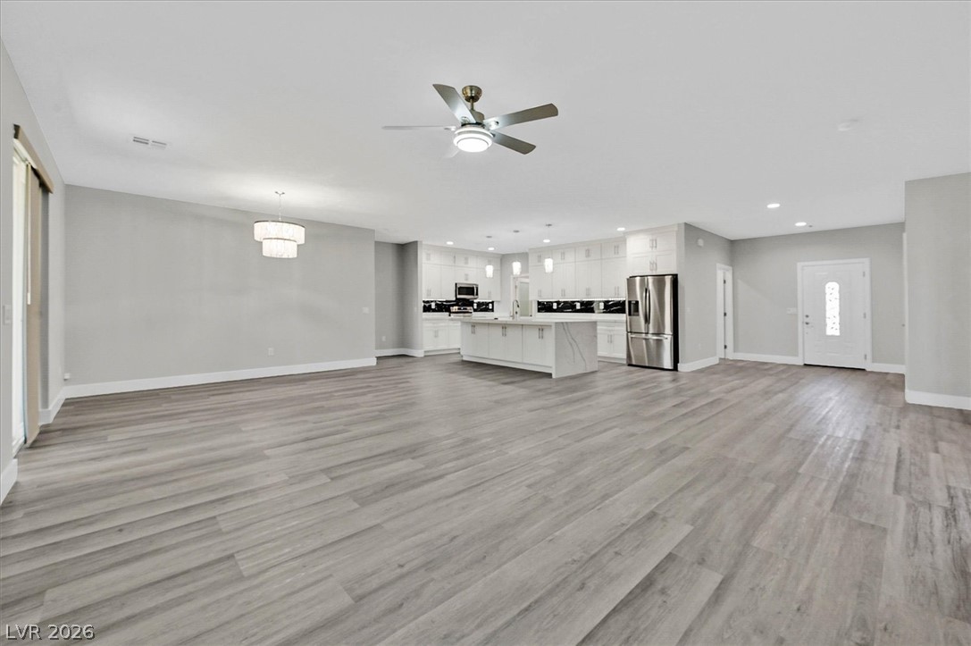 4970 Marywood Court Pahrump NV 89061