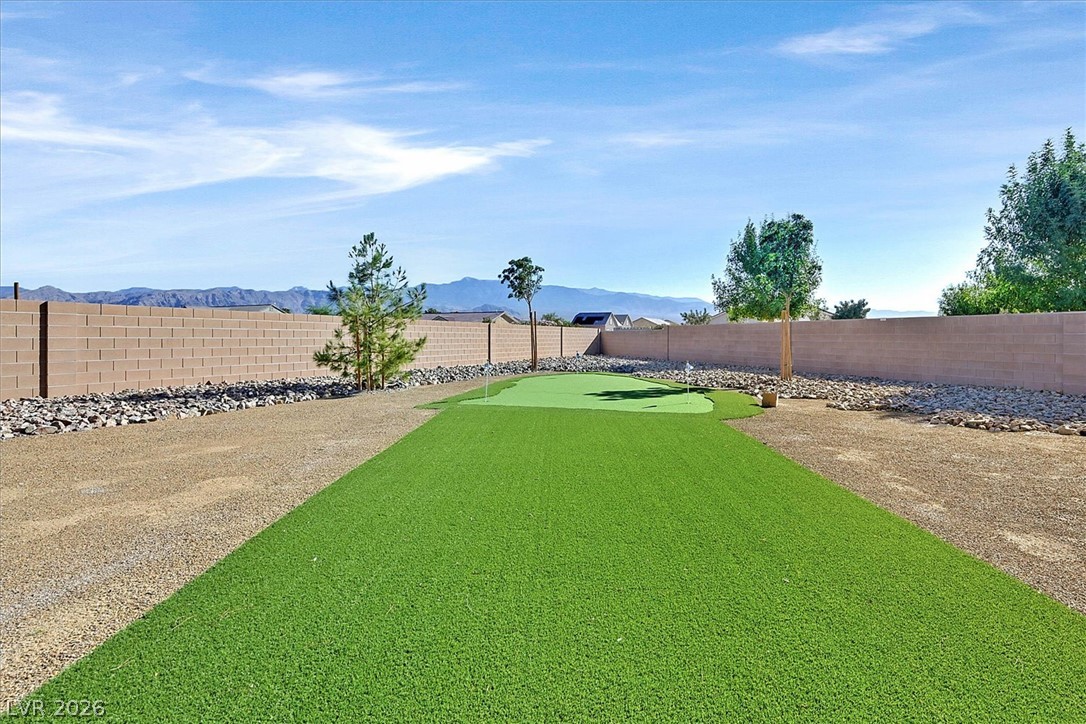 4970 Marywood Court Pahrump NV 89061