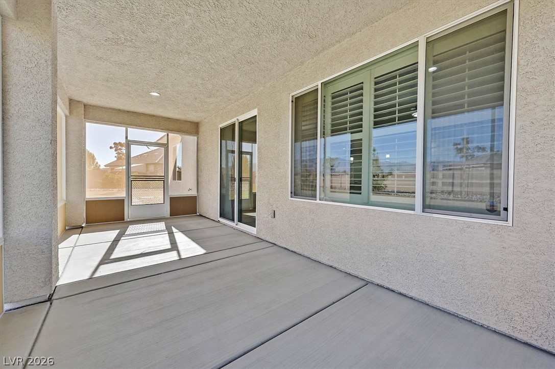 4970 Marywood Court Pahrump NV 89061