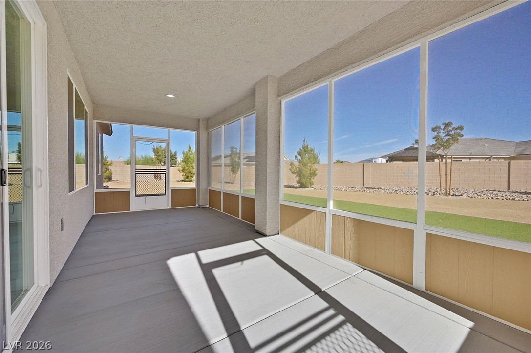 4970 Marywood Court Pahrump NV 89061