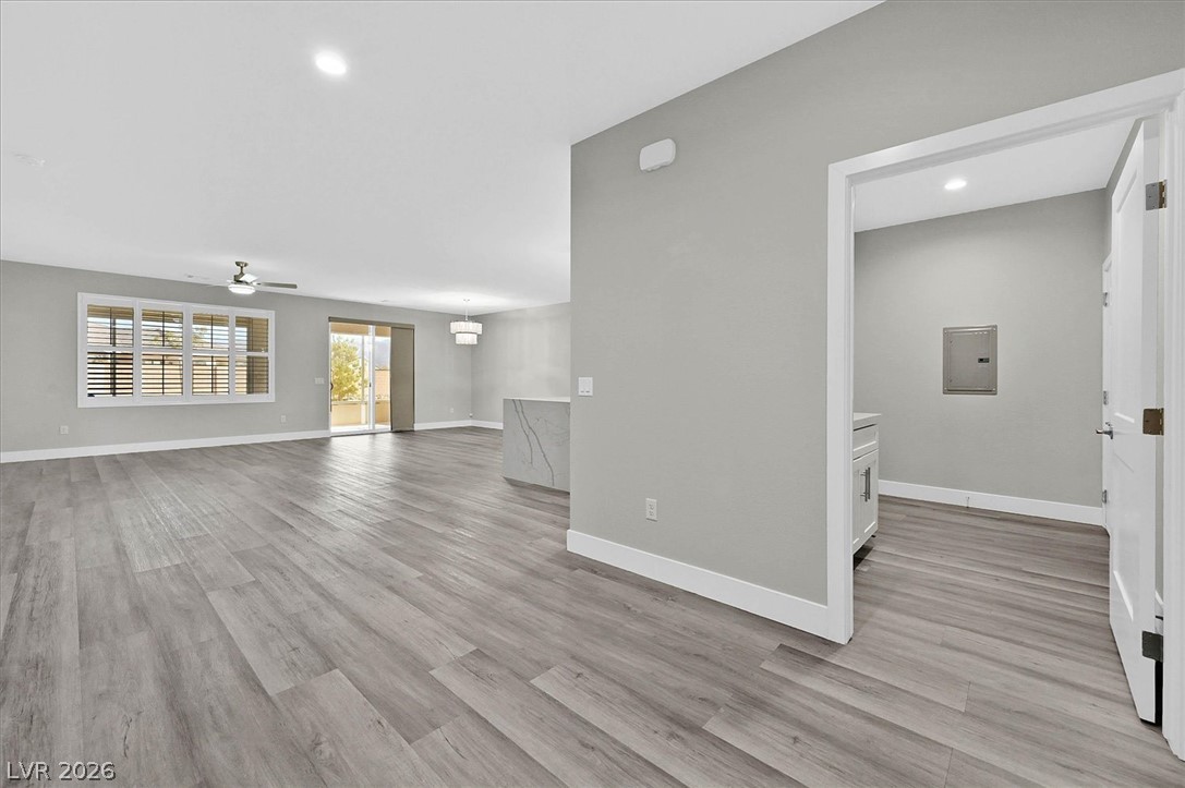 4970 Marywood Court Pahrump NV 89061