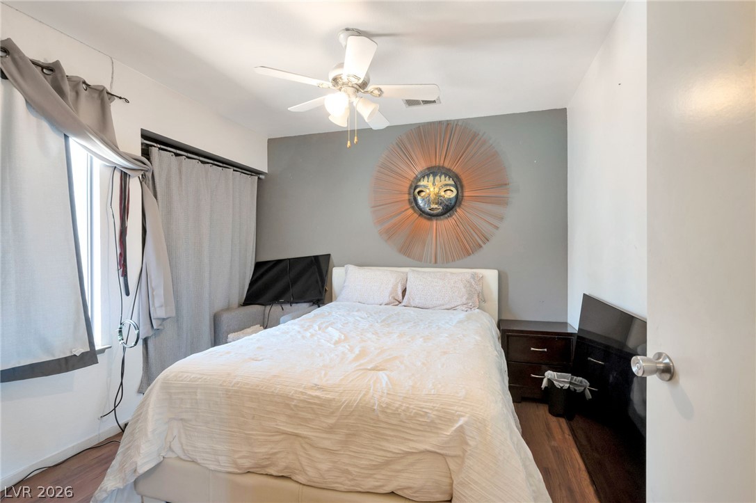 2916 Drury Street Las Vegas NV 89108
