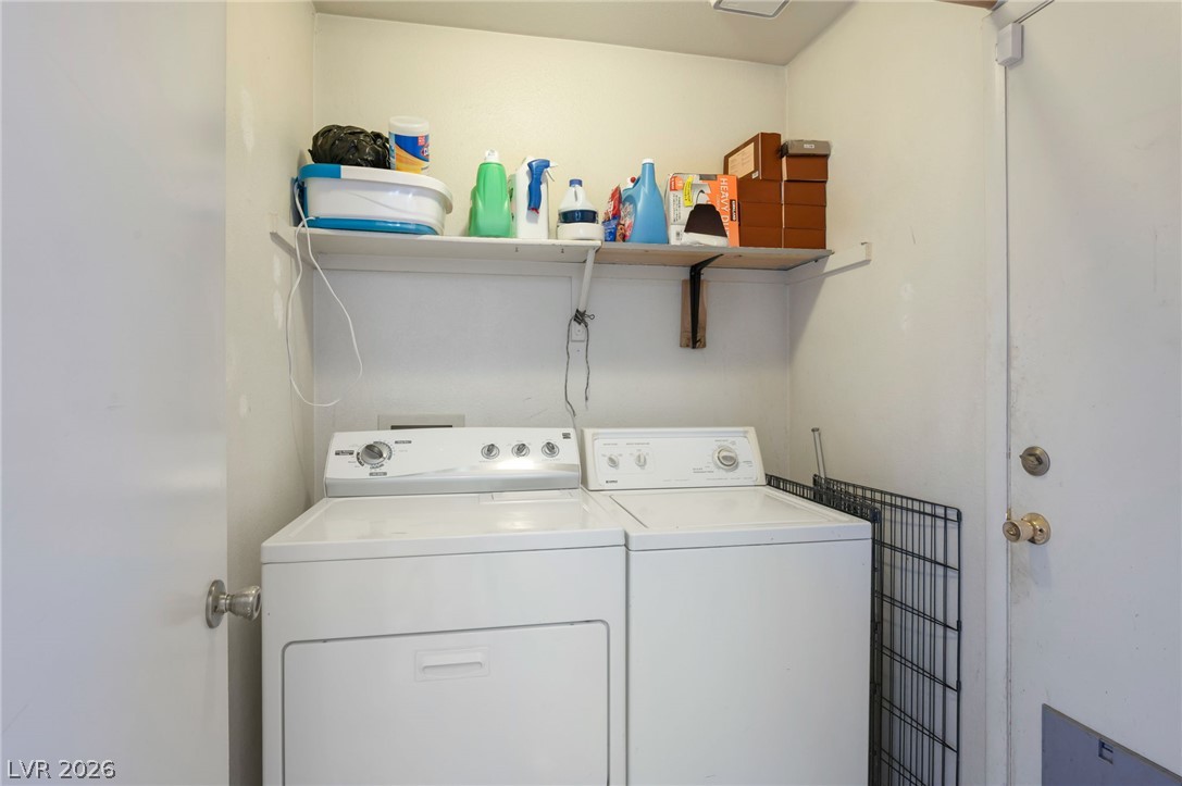 2916 Drury Street Las Vegas NV 89108