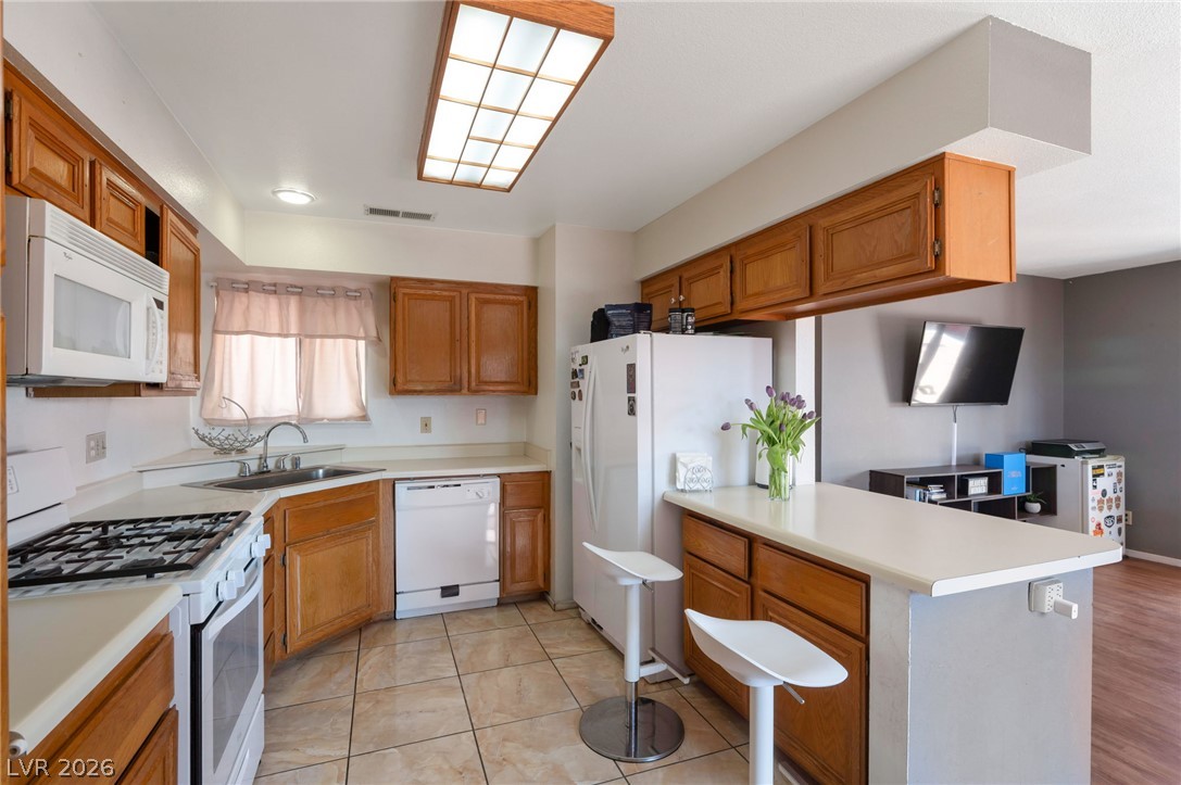 2916 Drury Street Las Vegas NV 89108
