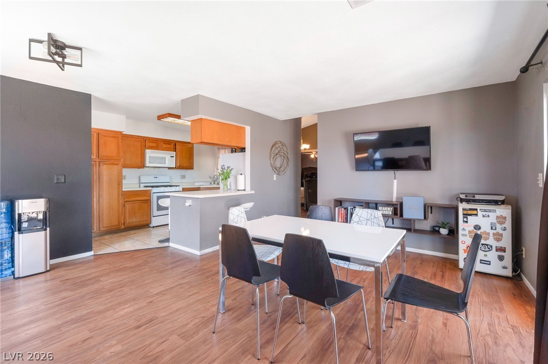 2916 Drury Street Las Vegas NV 89108
