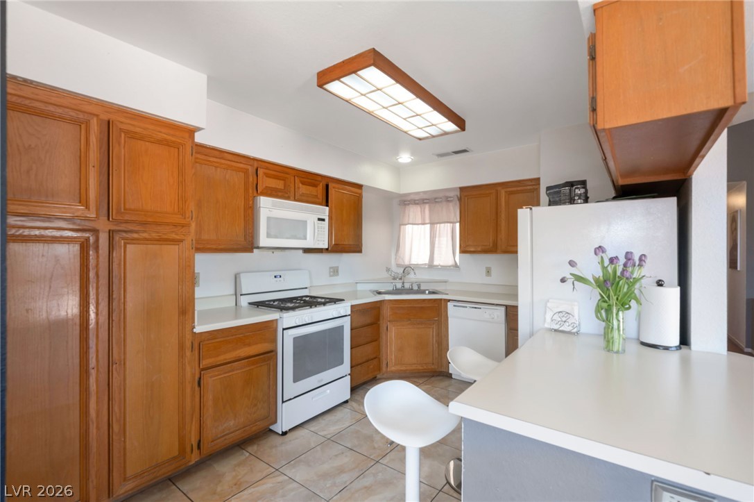 2916 Drury Street Las Vegas NV 89108