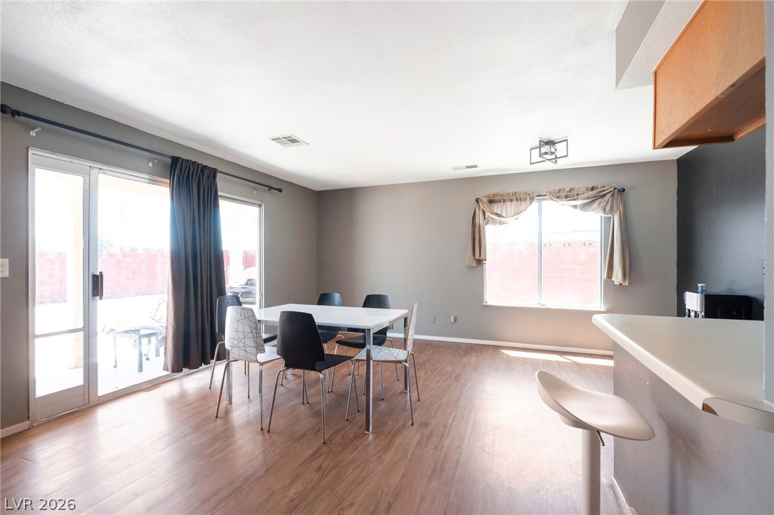 2916 Drury Street Las Vegas NV 89108