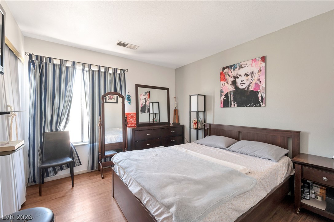 2916 Drury Street Las Vegas NV 89108
