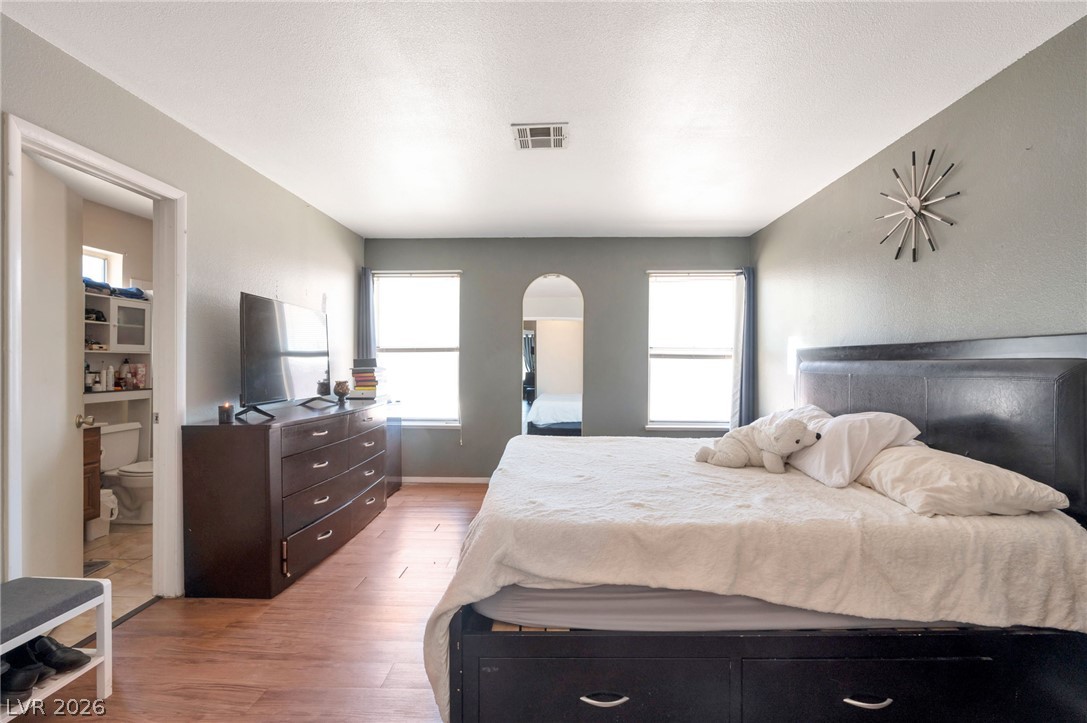 2916 Drury Street Las Vegas NV 89108