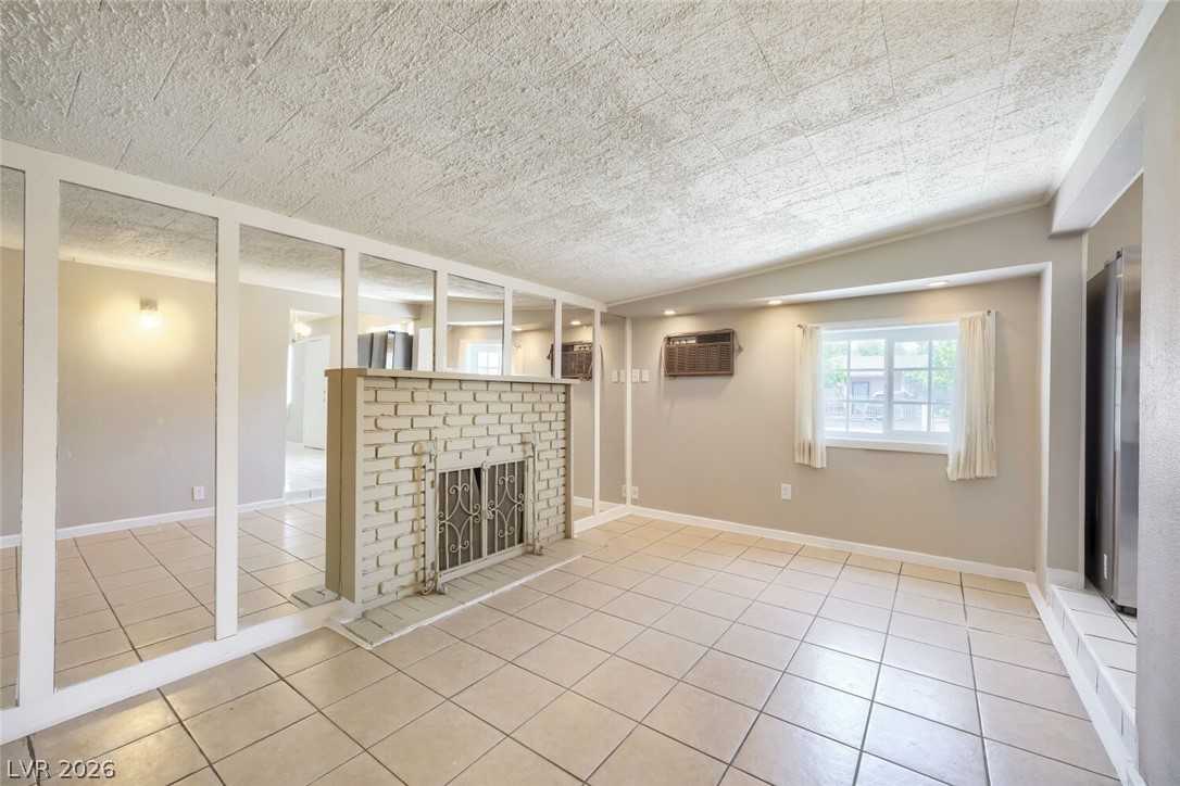 6317 Bannock Way Las Vegas NV 89107